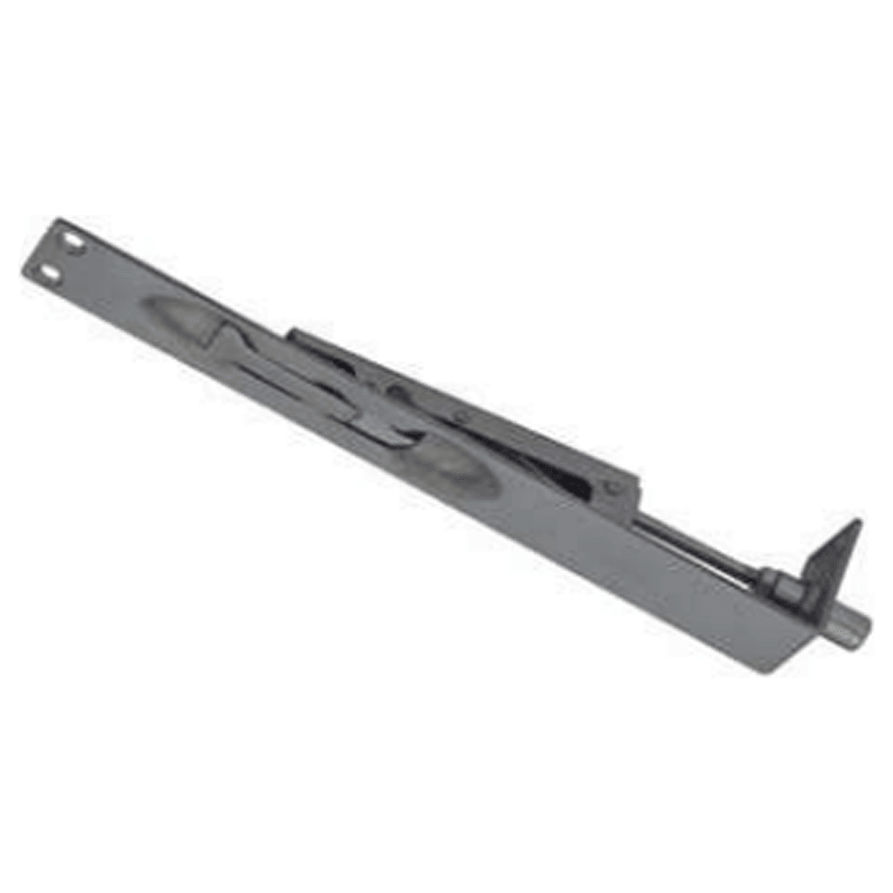 Powerhouse Flush Bolt for Wood Door (Box Type) - KHM Megatools Corp. Powerhouse Flush Bolt for Wood Door (Box Type) - KHM Megatools Corp.